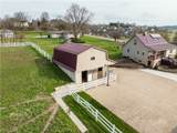 4607 County Road 145 - Photo 12