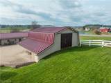 4607 County Road 145 - Photo 13