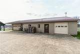 4607 County Road 145 - Photo 14