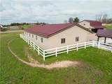 4607 County Road 145 - Photo 15