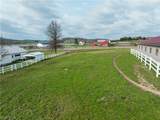 4607 County Road 145 - Photo 16