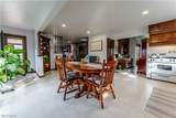 4607 County Road 145 - Photo 17