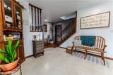 4607 County Road 145 - Photo 18