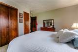 4607 County Road 145 - Photo 19