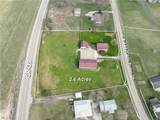 4607 County Road 145 - Photo 2
