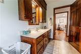 4607 County Road 145 - Photo 20