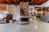 4607 County Road 145 - Photo 21