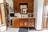 4607 County Road 145 - Photo 22