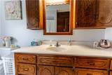 4607 County Road 145 - Photo 23