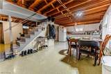 4607 County Road 145 - Photo 24