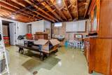 4607 County Road 145 - Photo 25