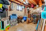 4607 County Road 145 - Photo 27