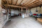 4607 County Road 145 - Photo 29