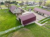 4607 County Road 145 - Photo 3
