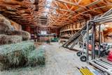 4607 County Road 145 - Photo 30