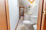 4607 County Road 145 - Photo 31