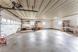 4607 County Road 145 - Photo 32