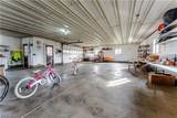 4607 County Road 145 - Photo 34