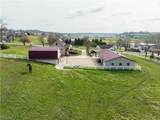 4607 County Road 145 - Photo 4