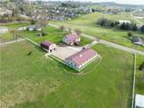 4607 County Road 145 - Photo 5