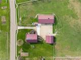 4607 County Road 145 - Photo 6