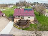 4607 County Road 145 - Photo 7