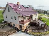 4607 County Road 145 - Photo 8