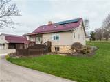 4607 County Road 145 - Photo 9