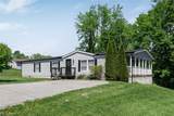 180 Rusty Rifle Road - Photo 1