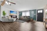 180 Rusty Rifle Road - Photo 10