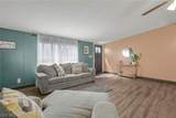 180 Rusty Rifle Road - Photo 11