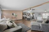 180 Rusty Rifle Road - Photo 12