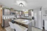 180 Rusty Rifle Road - Photo 13