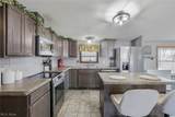 180 Rusty Rifle Road - Photo 14