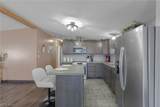 180 Rusty Rifle Road - Photo 15