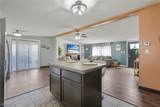 180 Rusty Rifle Road - Photo 16