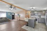 180 Rusty Rifle Road - Photo 17