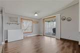 180 Rusty Rifle Road - Photo 18