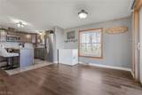 180 Rusty Rifle Road - Photo 19