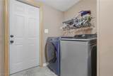 180 Rusty Rifle Road - Photo 20