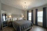 180 Rusty Rifle Road - Photo 21