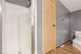 180 Rusty Rifle Road - Photo 23
