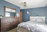 180 Rusty Rifle Road - Photo 25
