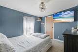 180 Rusty Rifle Road - Photo 26