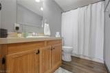 180 Rusty Rifle Road - Photo 27