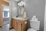 180 Rusty Rifle Road - Photo 28