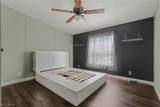 180 Rusty Rifle Road - Photo 29