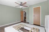180 Rusty Rifle Road - Photo 30
