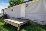 180 Rusty Rifle Road - Photo 31