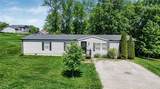 180 Rusty Rifle Road - Photo 32